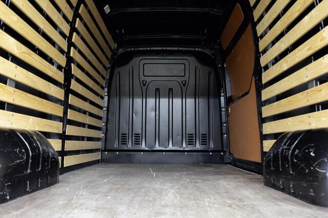 Renault MASTER T35 dCi 135 | L2H2 | 136 PK | Navigatie | LED | PDC | Airco | Euro 6