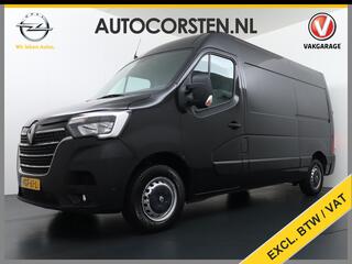 renault-master-t35-2.3dci-135-l2h2-