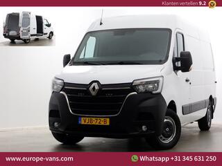 renault-master-t35-2.3-dci-180pk-au