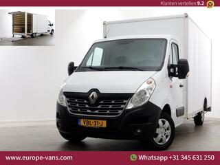 renault-master-t31-z.e.-100--elektr