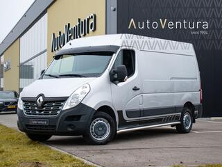 renault-master-170pk-2.3-dci-l2h2-t