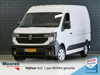 renault-master-e-tech-t35-l2h2-extr
