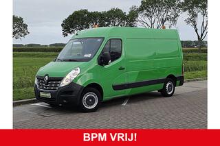 renault-master-t35-2.3-dci-l2h2-air