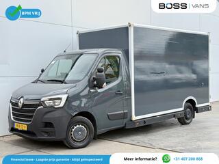 renault-master-plancher-t35-2.3-dci