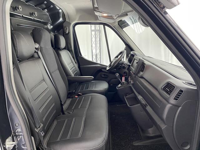 Renault MASTER T35 2.3 dCi 180 L2H2 Energy Comfort Automaat | Apple Carplay | Navi | Camera | Dodehoek Det. |