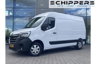 renault-master-t35-2.3-dci-180-l2h2