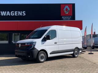 renault-master-nw-t35-2.0-dci-150-p