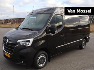 renault-master-t33-2.3-dci-135-l2h2