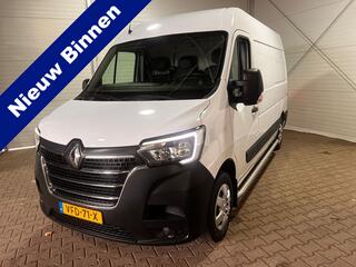 renault-master-t33-2.3-dci-150-l2h2