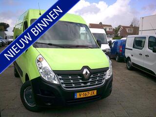 renault-master-t35-2.3-dci-l1h2-voo