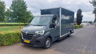 renault-master-t35-2.3-dci-150-l3-e