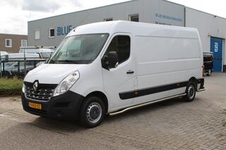 renault-master-t31-z.e.-l3h2-?-100-