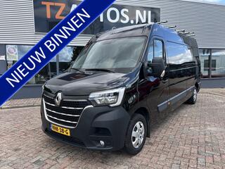 renault-master-t35-2.3-dci-150-l3h2