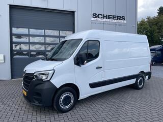 renault-master-t35-2.3dci-136pk-l2h