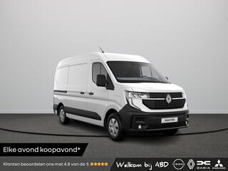 renault-master-extra-e-tech-long-ra