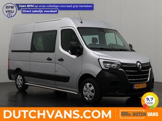 renault-master-2.3-dci-180pk-l2h2-d