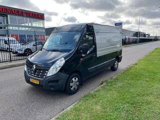 renault-master-130.35-l2-h2-airco,-