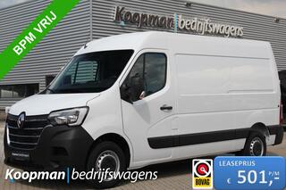renault-master-t35-2.3dci-136pk-l2h