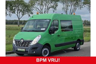 renault-master-t35-2.3-dci-l2h2-dub
