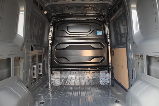 Renault MASTER T35 2.0dCi 150pk | L2H2 Extra | Android Navi | Camera | LED | Cruise | Lease 591,- p/m