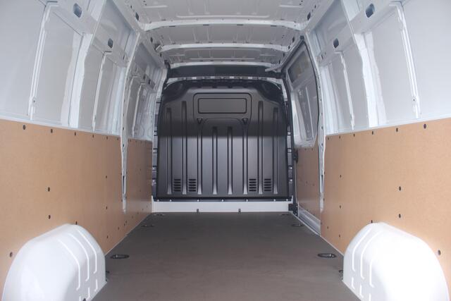 Renault MASTER T35 2.3dCi 136pk L3H2 Energy | Navi | Airco | Cruise | Lease 501,- p/m