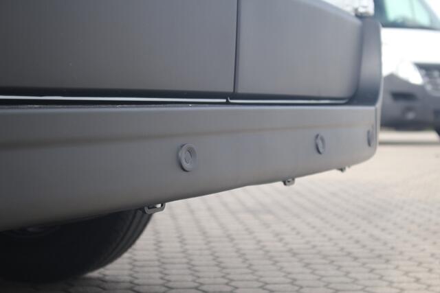 Renault MASTER T35 2.3dCi 150pk L3H2 Energy | Navi | Airco | Cruise | Lease 519,- p/m