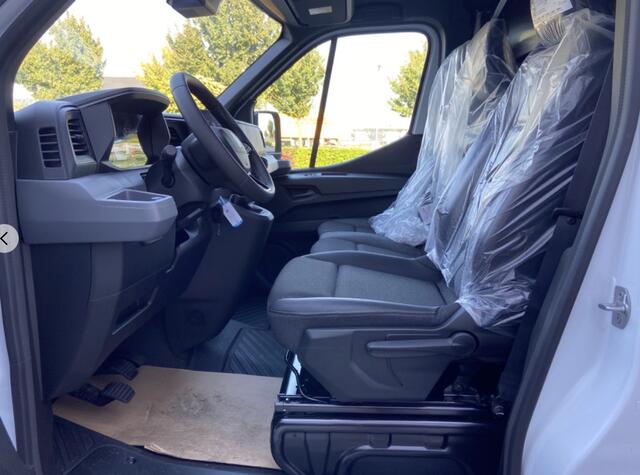 Renault MASTER T35 2.0 dCi 130 L2H2 Start Carplay / Camera / Airco