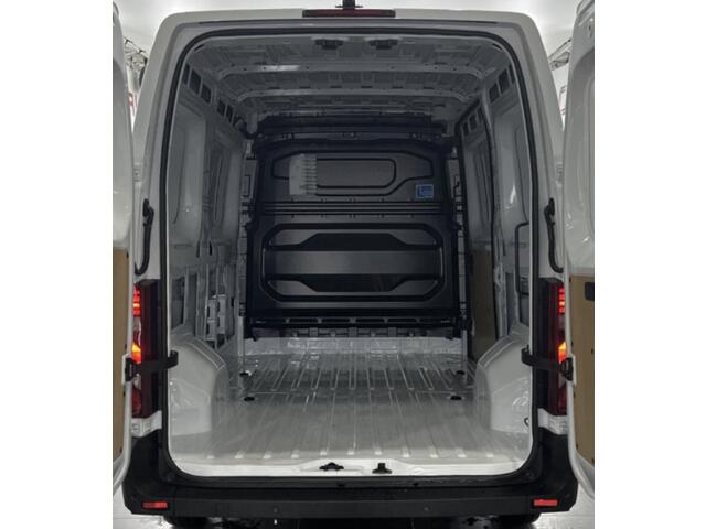 Renault MASTER T35 2.0 dCi 130 L2H2 Start Carplay / Camera / Airco