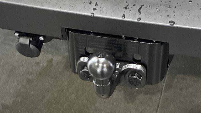 Renault MASTER T35 2.0 dCi 170 L2H2 Extra Laadruimte betimmering / Trekhaak / Camera