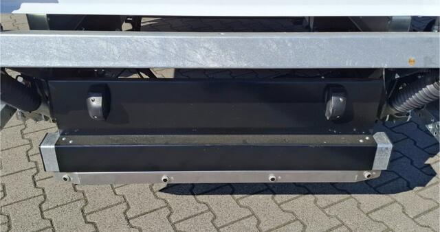 Renault MASTER T35 2.0 dCi 150 L3H1 Advance Carplay / El. achterklep / Airco