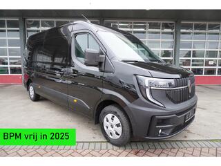 renault-master-t35-2.0-dci-170pk-l3