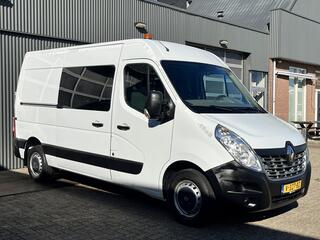 renault-master-t35-2.3-dci-l2h2-146