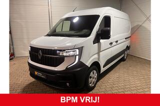 renault-master-t35-2.0-dci-170-l2h2