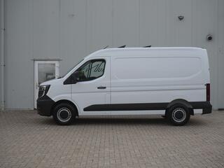 renault-master-t35-2.0-dci-130-l2h2