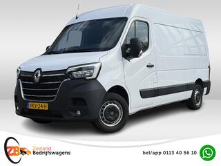 renault-master-t35-2.3-dci-135-l2h2