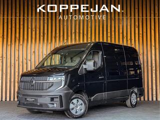 renault-master-t35-2.0-dci-170pk-l2