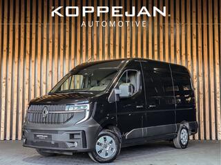 renault-master-t35-2.0-dci-170pk-l2