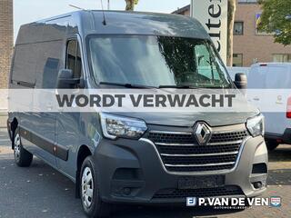 renault-master-t35-2.3-dci-150-l3h2
