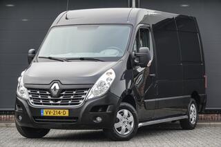 renault-master-t35--l2h2--2.3-dci