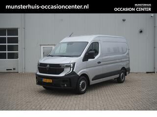 renault-master-t35-2.0-dci-130-l2h2