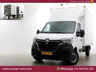 renault-master-t35-2.3-dci-145pk-ba