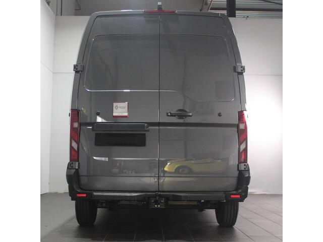 Renault MASTER T35 2.0 dCi 150 L3H2 Extra - BPM vrij! - Camera / Carplay / Trekhaak