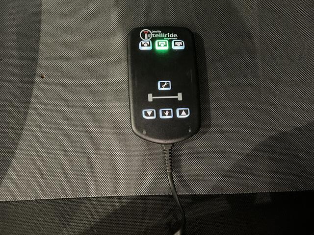 Renault MASTER 2.3 dCi L2H2 130 PK Servicebus / Aluca Inrichting / Euro 6 / Luchtvering / 220V. / Trekhaak / Airco / Cruise Control / Camera / 90.400 KM !!