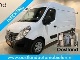 renault-master-2.3-dci-l2h2-130-pk-