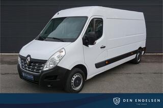 renault-master-t35--2.3-dci-euro-6