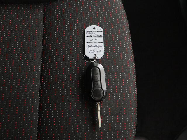 Renault MASTER 2.3CDTi 140PK Bakwagen+Laadklep 750Kg | Airco | Camera | 3-Persoons | Dakspoiler