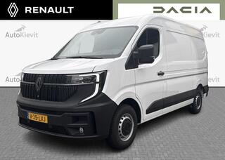 renault-master-e-tech-t35-l2h2-adva