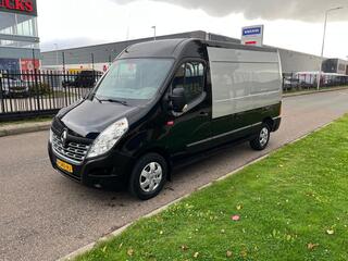 renault-master-130.35-l2-h2,-euro-6
