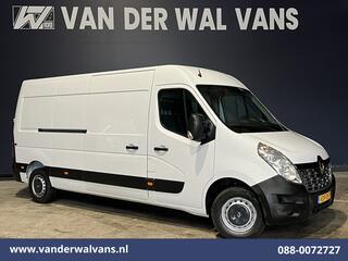 renault-master-2.3-dci-131pk-l3h2-e