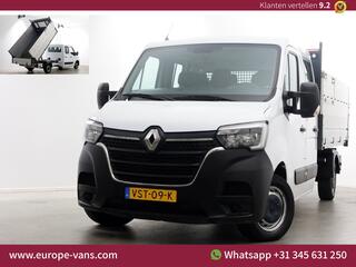 renault-master-t35-2.3-dci-145pk-l3